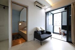 Bartley Ridge (D13), Condominium #569737421
